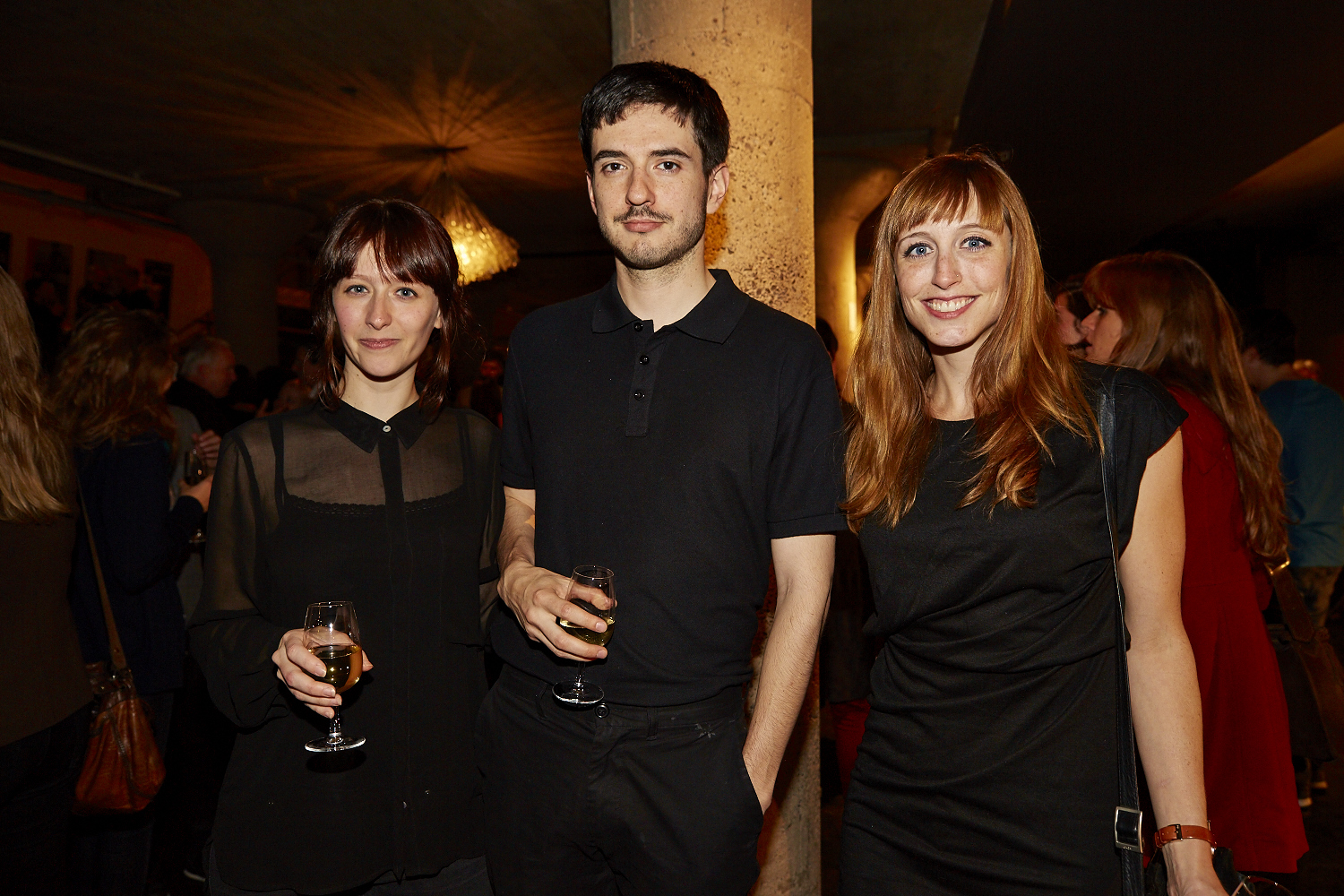 La revue JEU souffle 40 bougies, c'est pas rien!