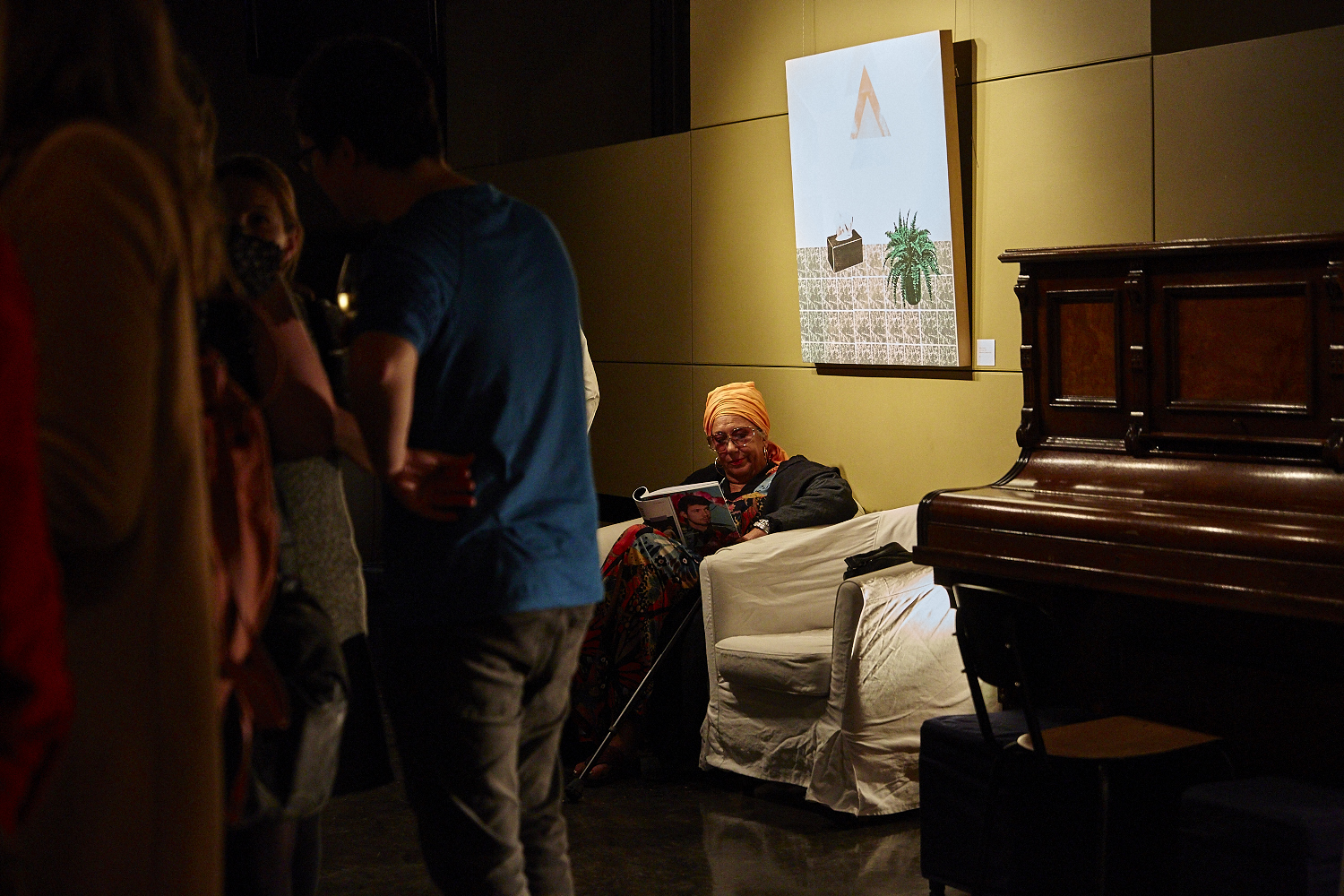 La revue JEU souffle 40 bougies, c'est pas rien!