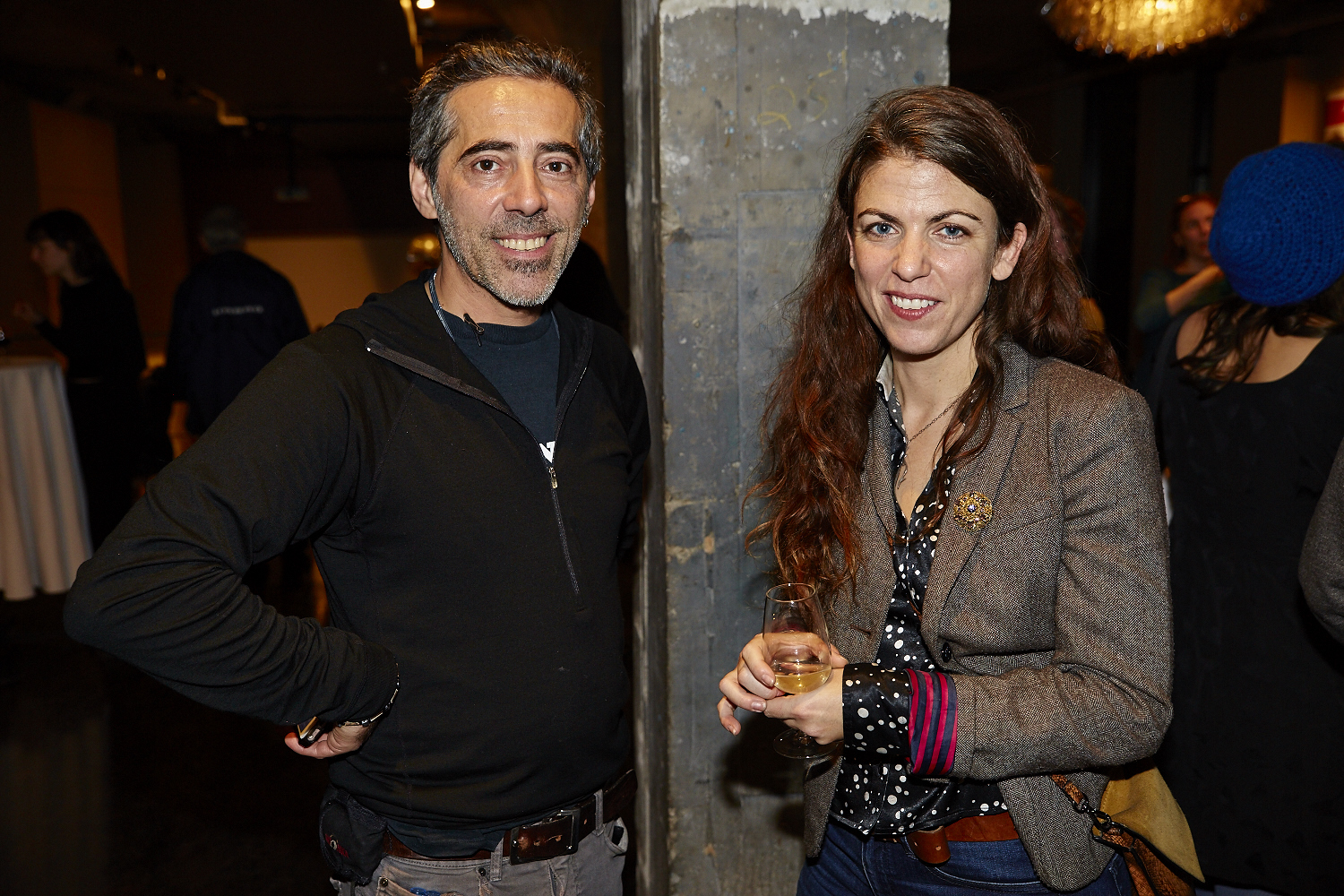 La revue JEU souffle 40 bougies, c'est pas rien!