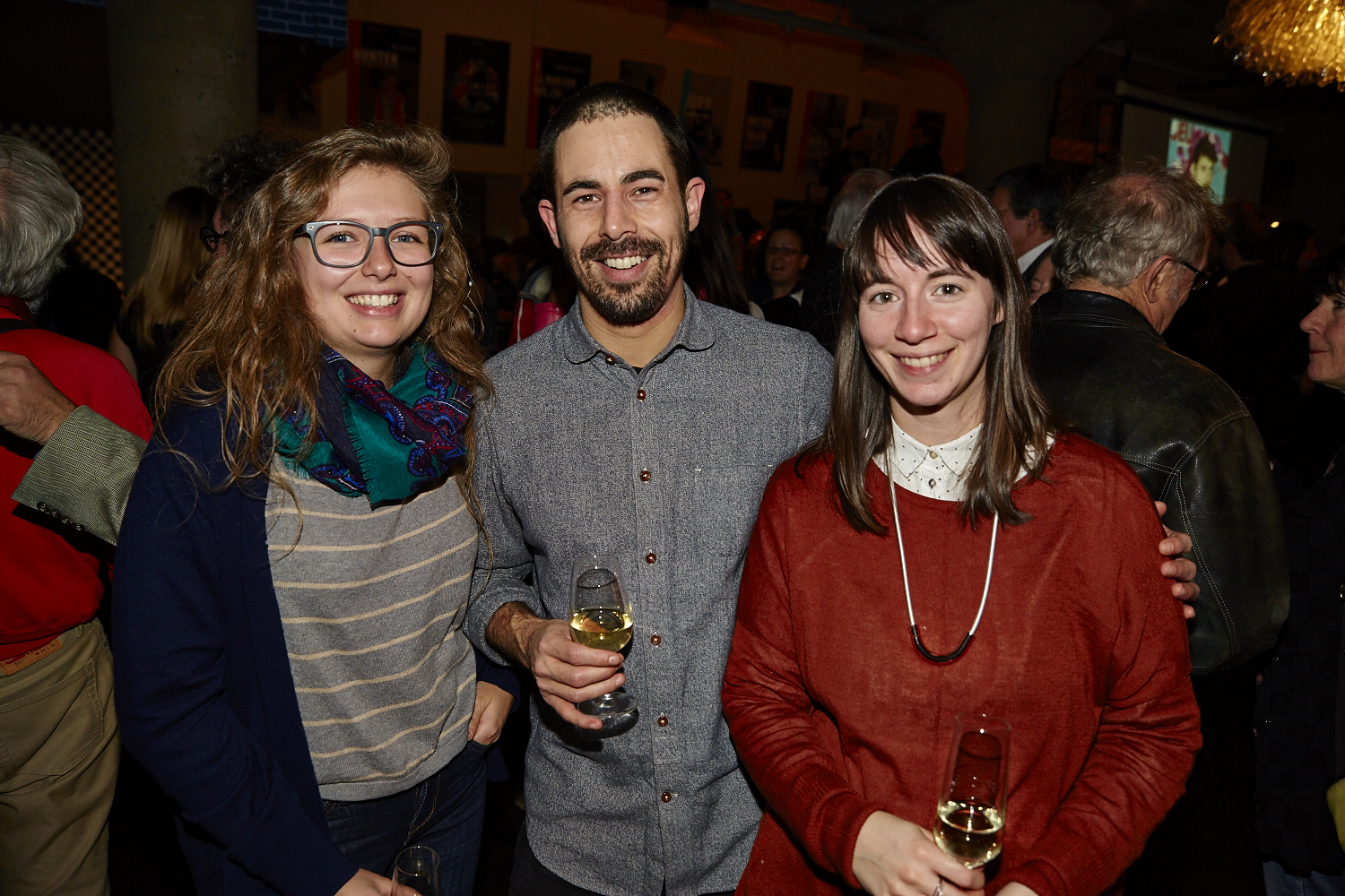 La revue JEU souffle 40 bougies, c'est pas rien!