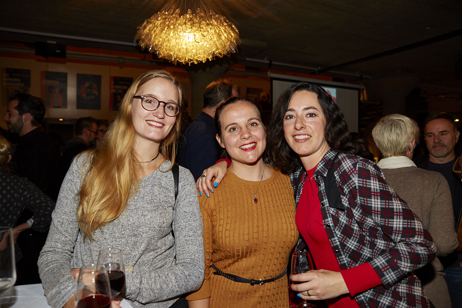 La revue JEU souffle 40 bougies, c'est pas rien!