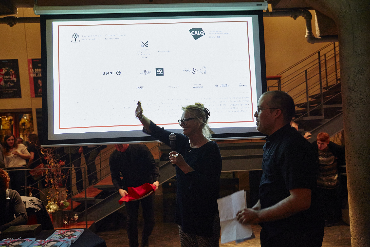 La revue JEU souffle 40 bougies, c'est pas rien!