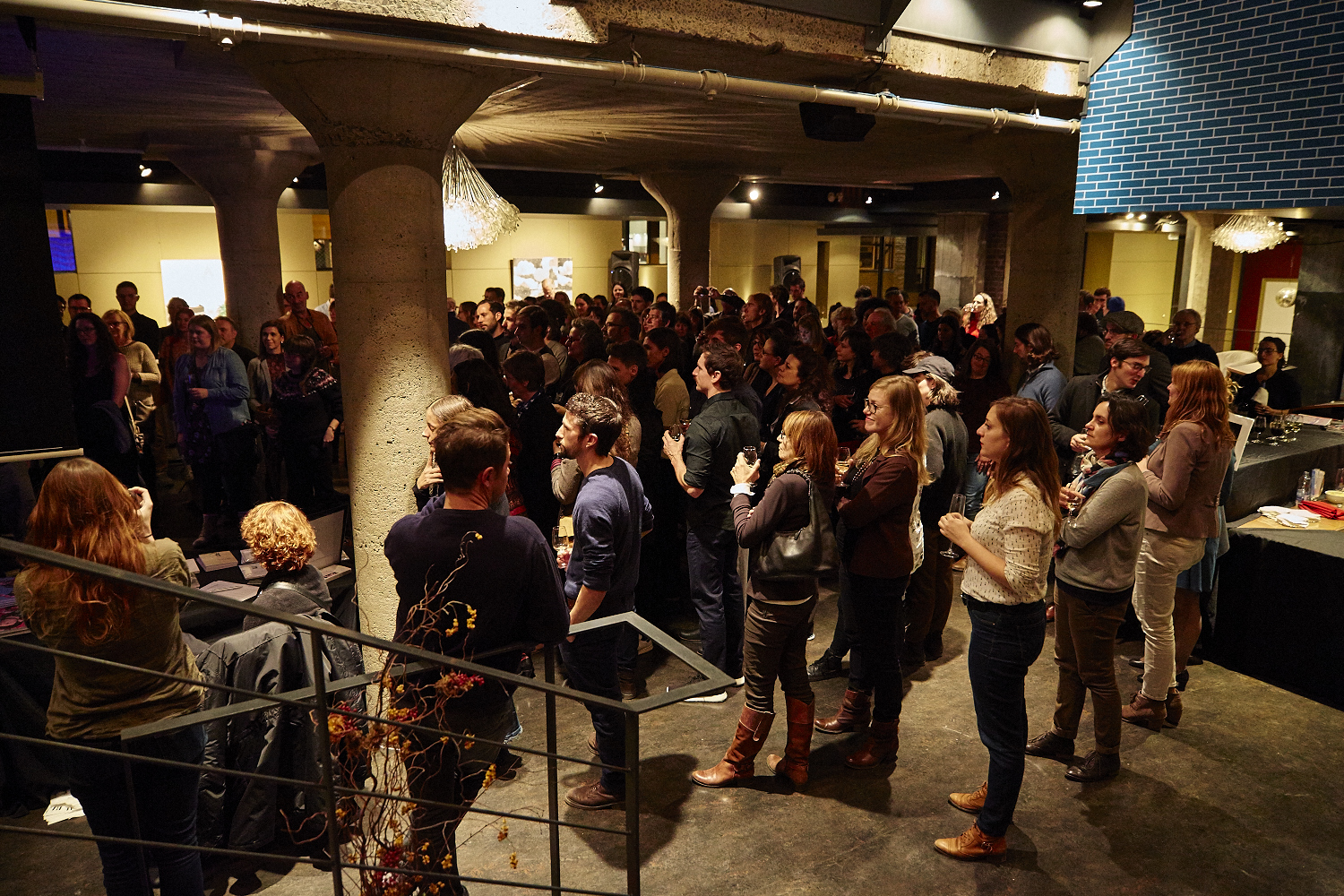 La revue JEU souffle 40 bougies, c'est pas rien!