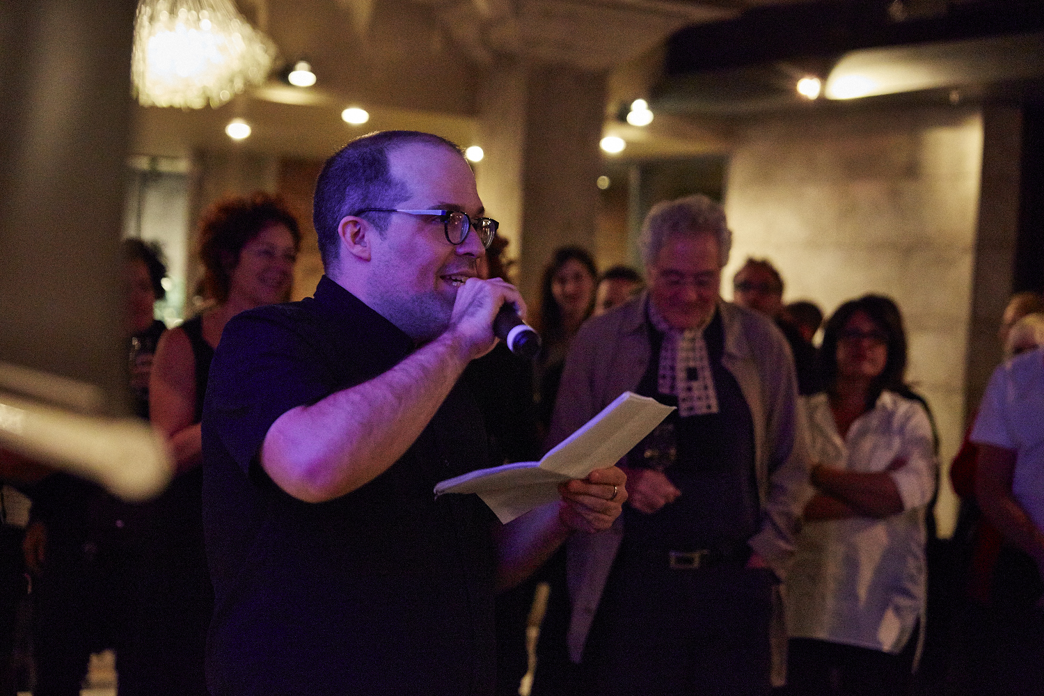 La revue JEU souffle 40 bougies, c'est pas rien!