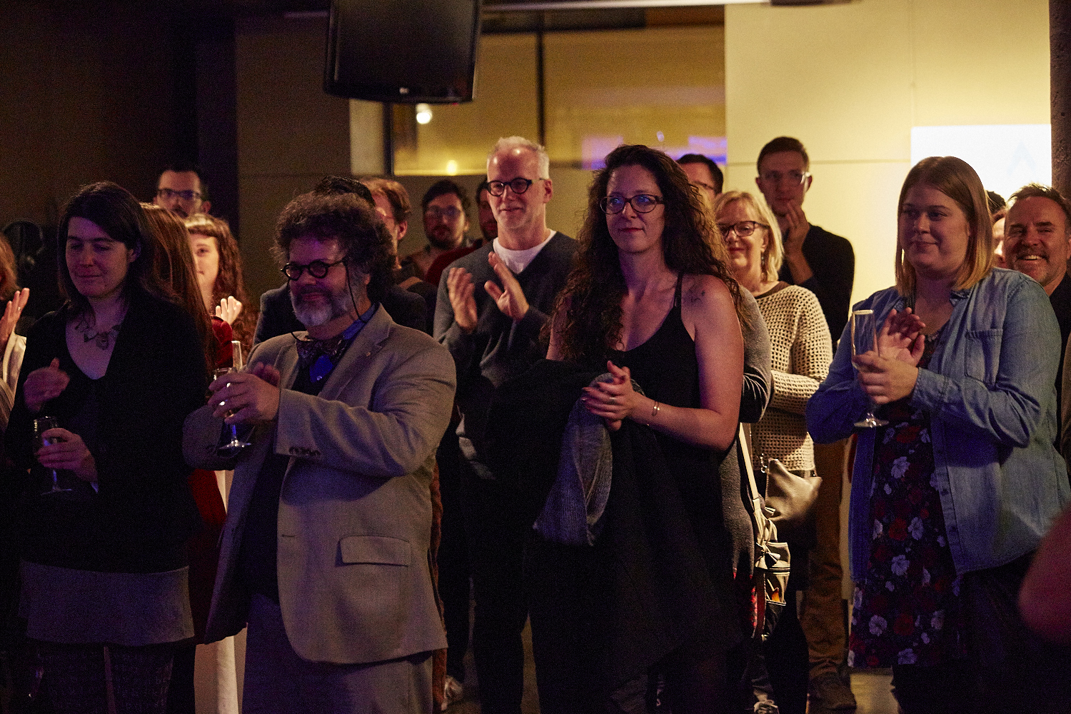 La revue JEU souffle 40 bougies, c'est pas rien!