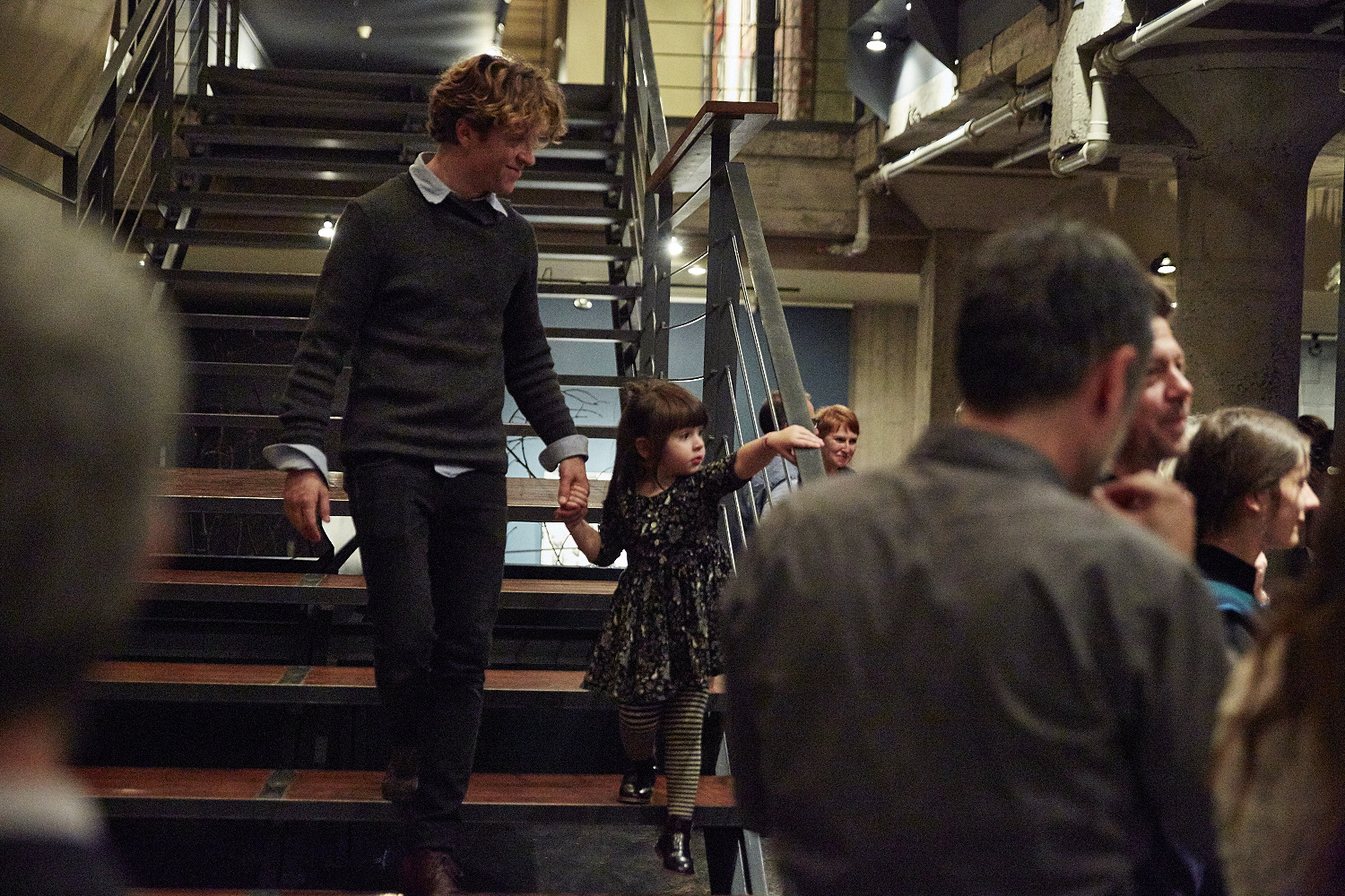 La revue JEU souffle 40 bougies, c'est pas rien!