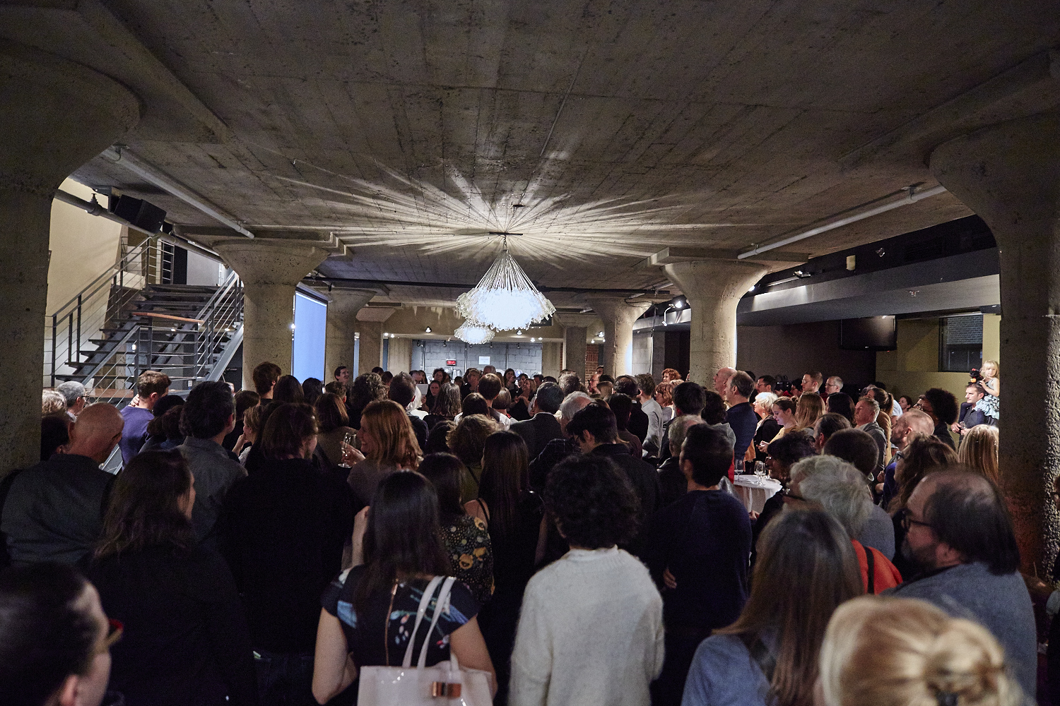 La revue JEU souffle 40 bougies, c'est pas rien!