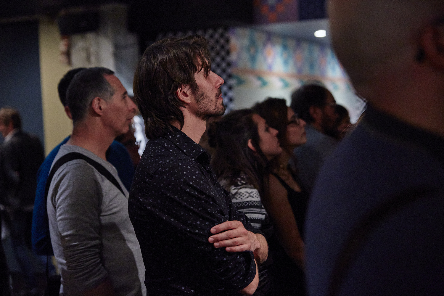 La revue JEU souffle 40 bougies, c'est pas rien!