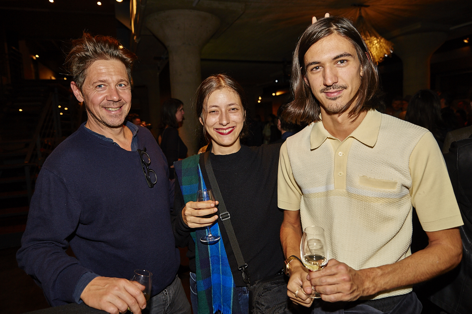 La revue JEU souffle 40 bougies, c'est pas rien!