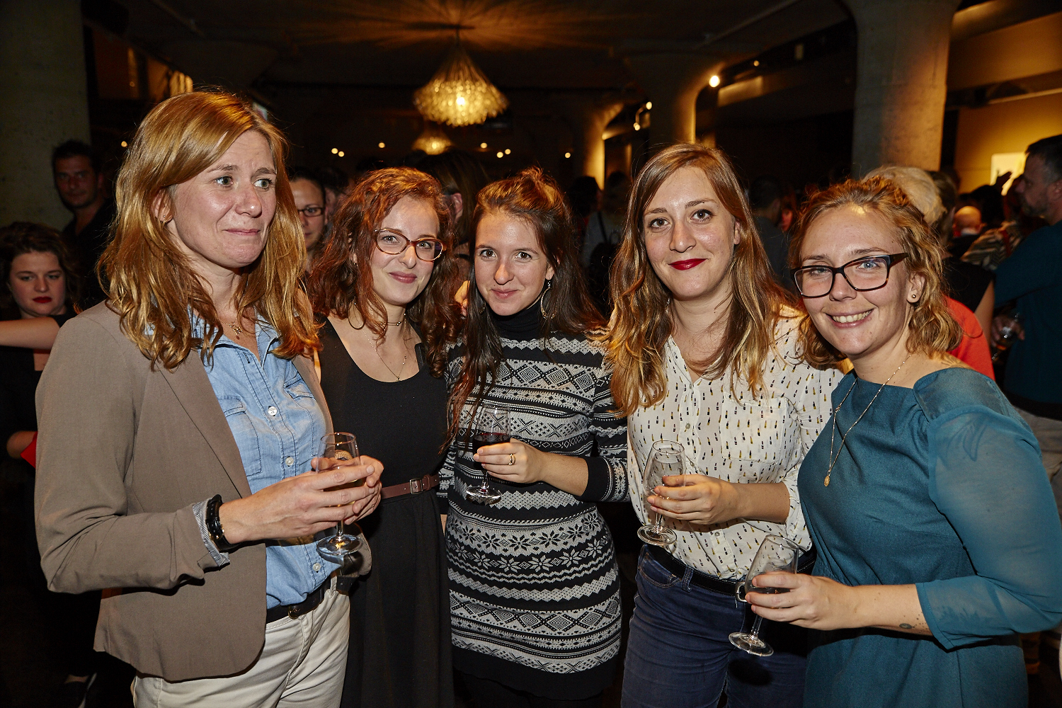 La revue JEU souffle 40 bougies, c'est pas rien!