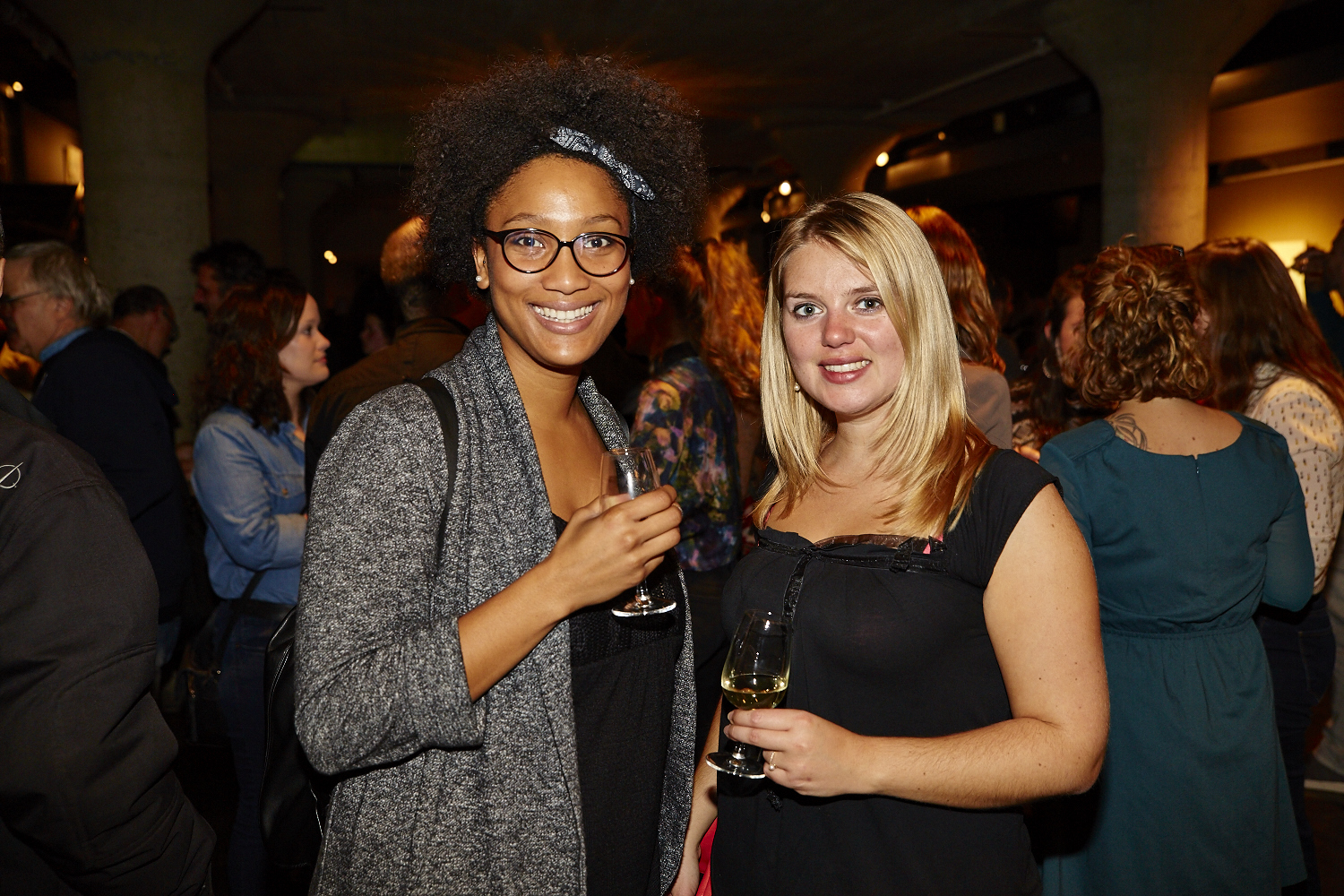 La revue JEU souffle 40 bougies, c'est pas rien!