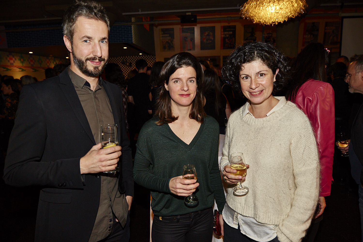 La revue JEU souffle 40 bougies, c'est pas rien!