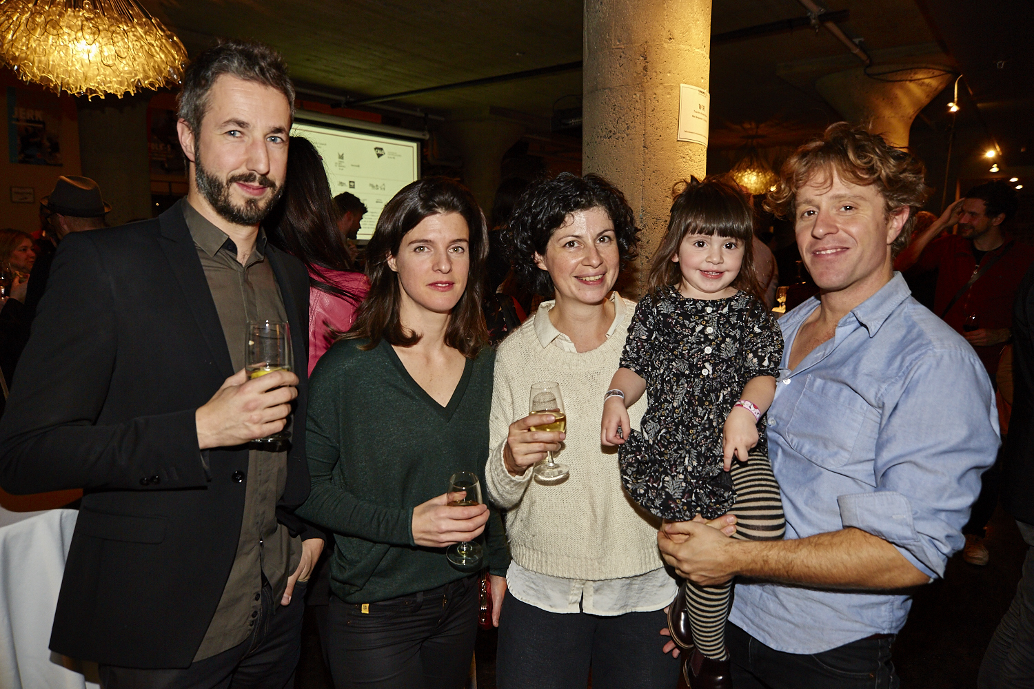 La revue JEU souffle 40 bougies, c'est pas rien!