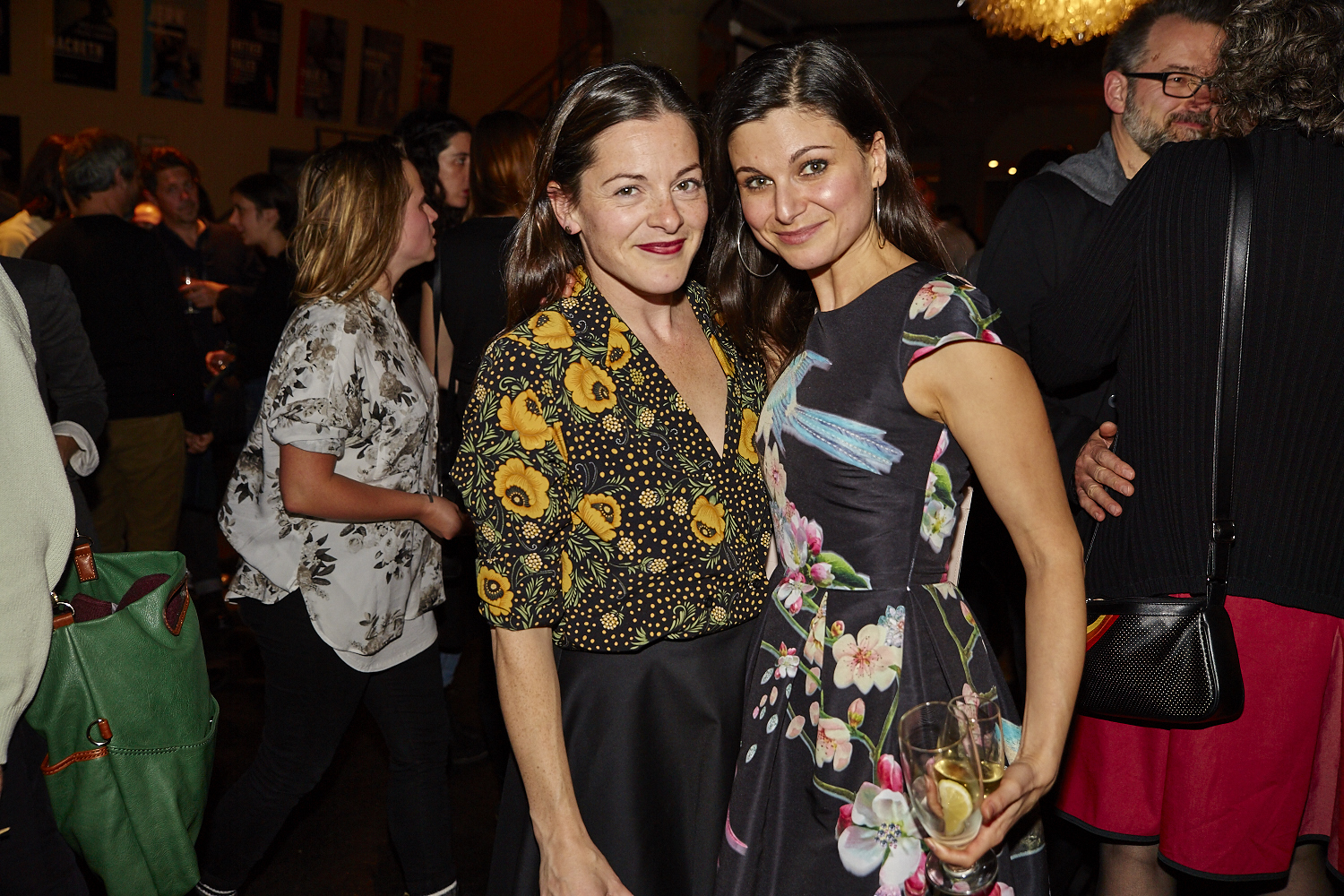 La revue JEU souffle 40 bougies, c'est pas rien!