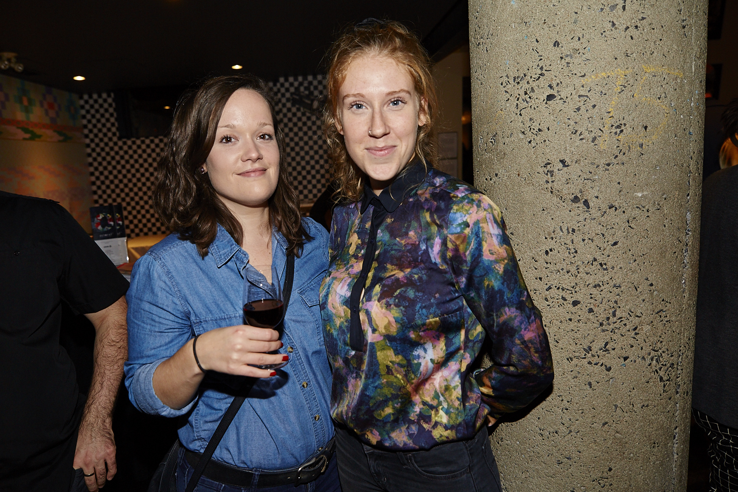 La revue JEU souffle 40 bougies, c'est pas rien!