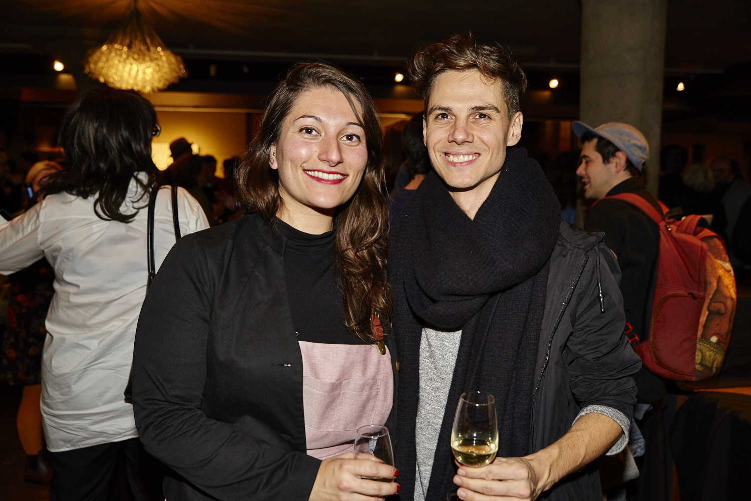 La revue JEU souffle 40 bougies, c'est pas rien!