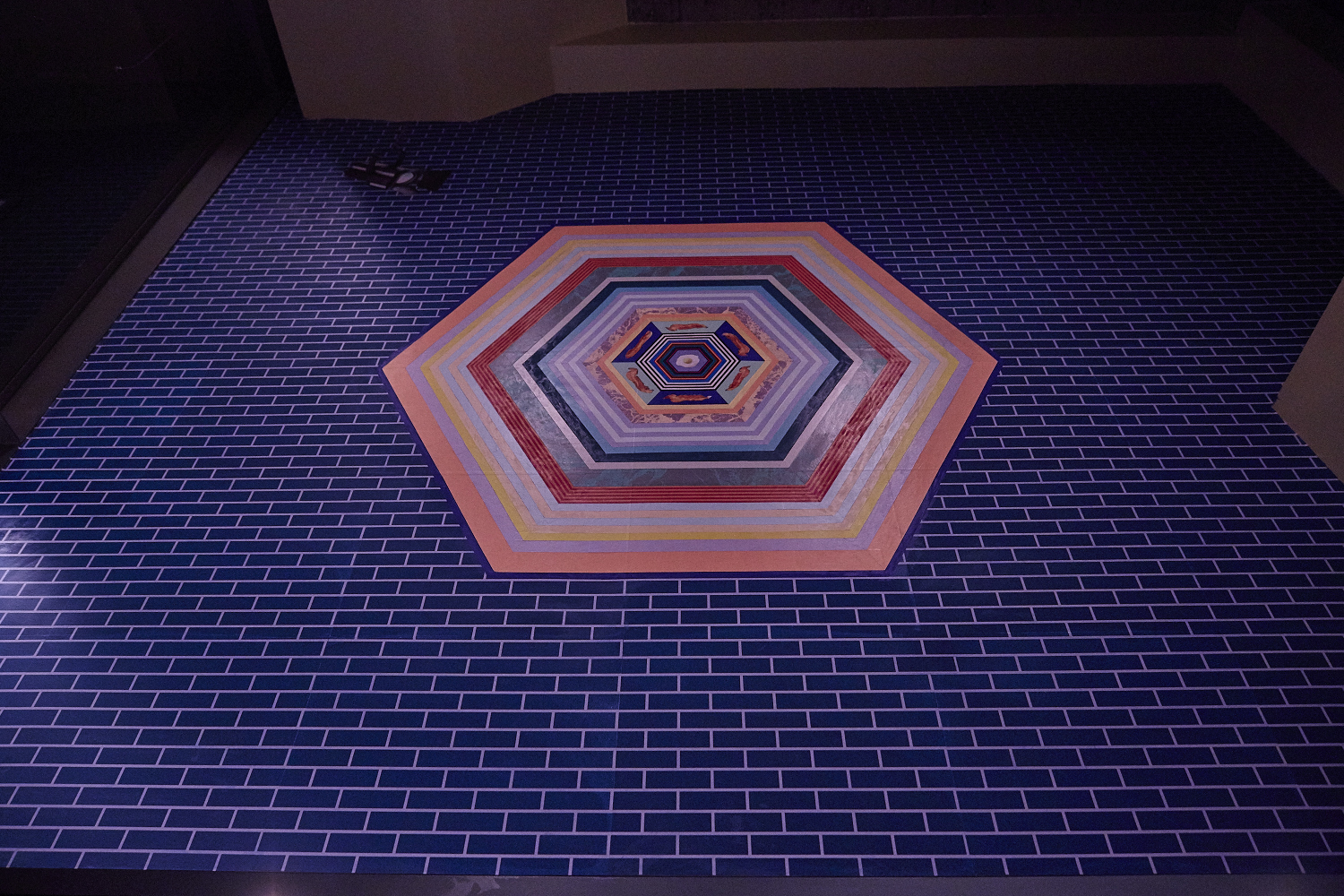 La revue JEU souffle 40 bougies, c'est pas rien!