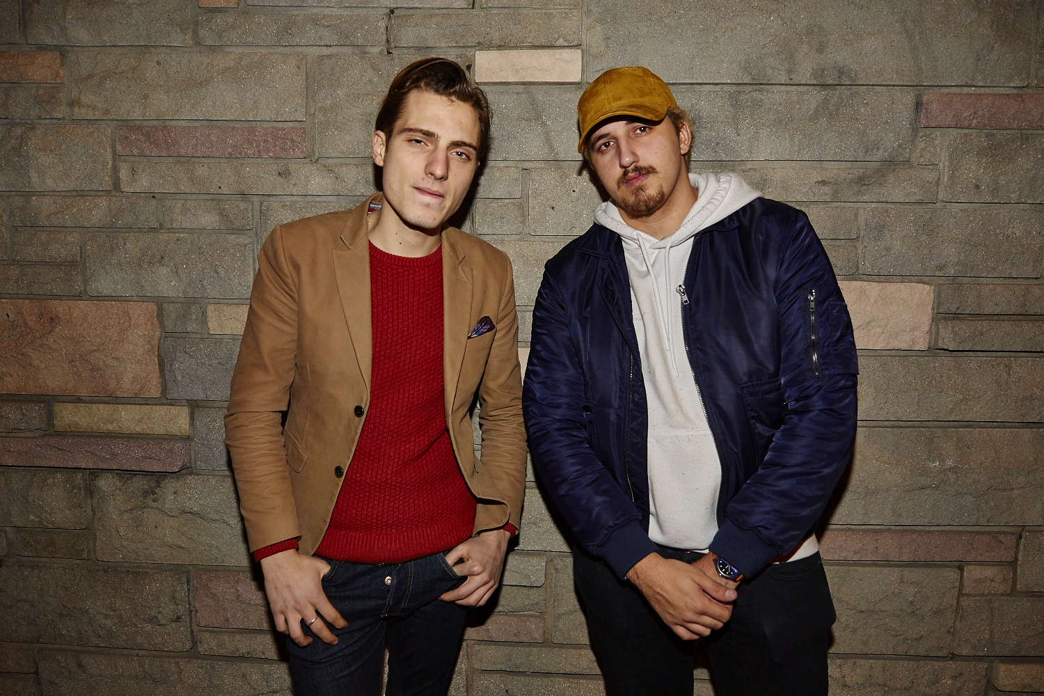 La crème du nightlife montréalais réunie pour fêter les 3 ans du Mme Lee