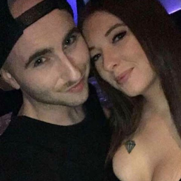 Des photos de nos «Barmaids» préférées dans leurs vraies vies!