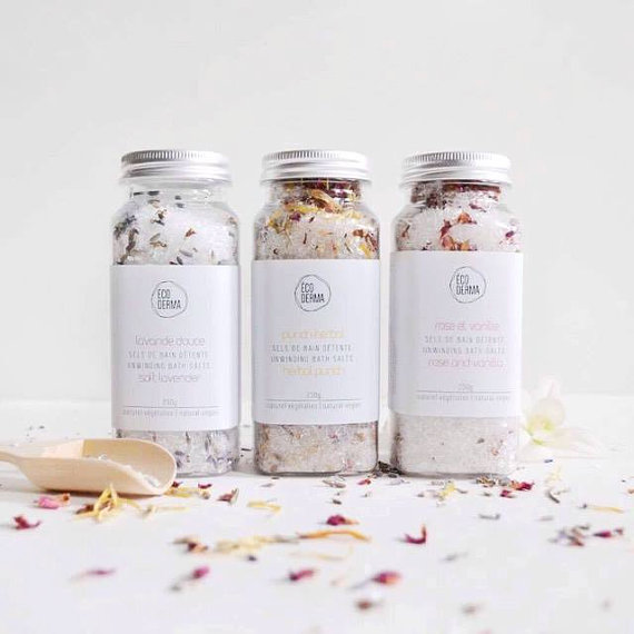 10 créateurs montréalais qu’on a hâte d’aller voir à Etsy Montréal