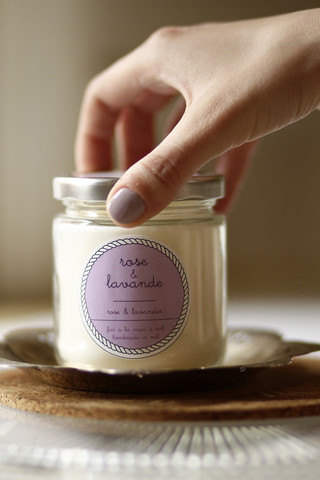 10 créateurs montréalais qu’on a hâte d’aller voir à Etsy Montréal