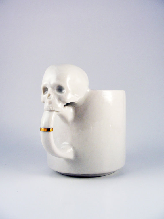 10 créateurs montréalais qu’on a hâte d’aller voir à Etsy Montréal
