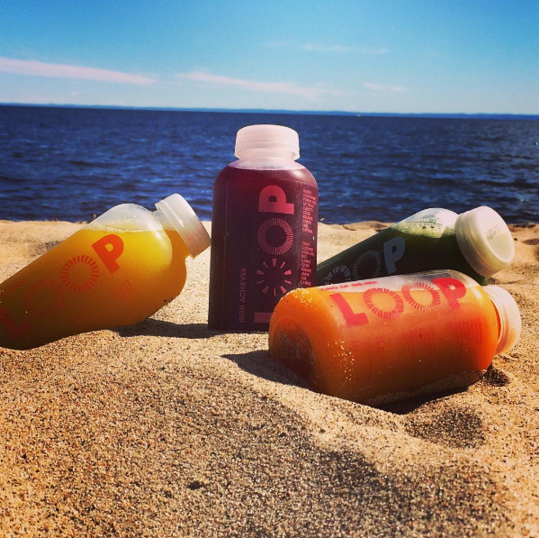 10 exposants québécois qu’on a hâte de voir à l’Expo Manger Santé et Vivre Vert