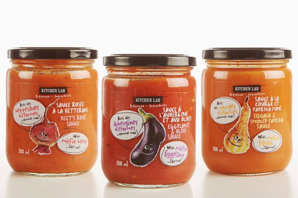 10 exposants québécois qu’on a hâte de voir à l’Expo Manger Santé et Vivre Vert