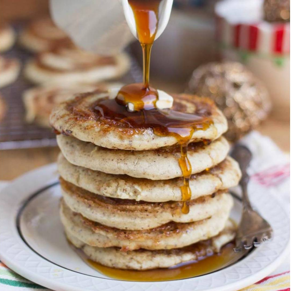 10 exposants québécois qu’on a hâte de voir à l’Expo Manger Santé et Vivre Vert
