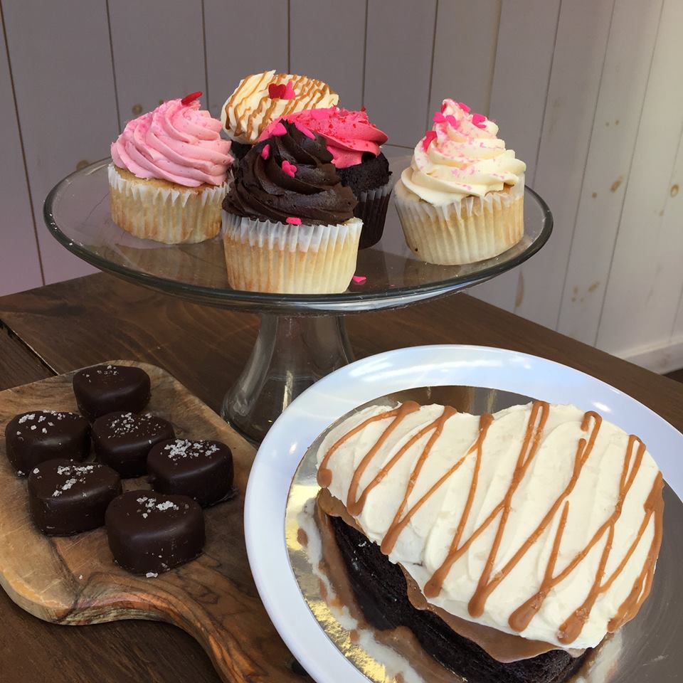 10 exposants québécois qu’on a hâte de voir à l’Expo Manger Santé et Vivre Vert