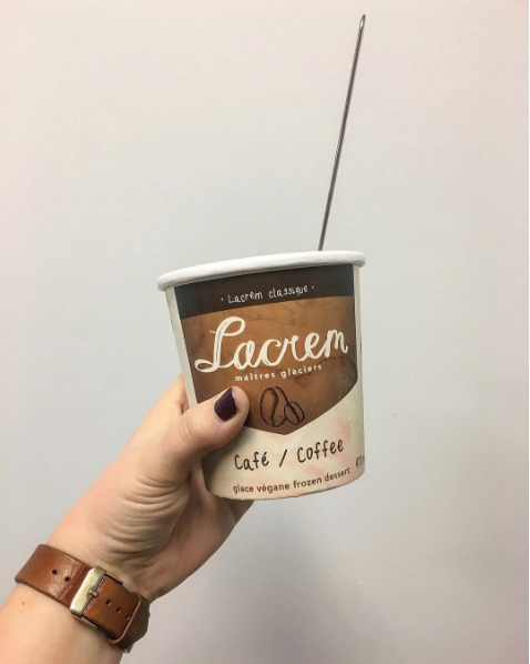 10 exposants québécois qu’on a hâte de voir à l’Expo Manger Santé et Vivre Vert