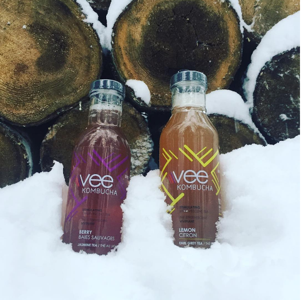 10 exposants québécois qu’on a hâte de voir à l’Expo Manger Santé et Vivre Vert