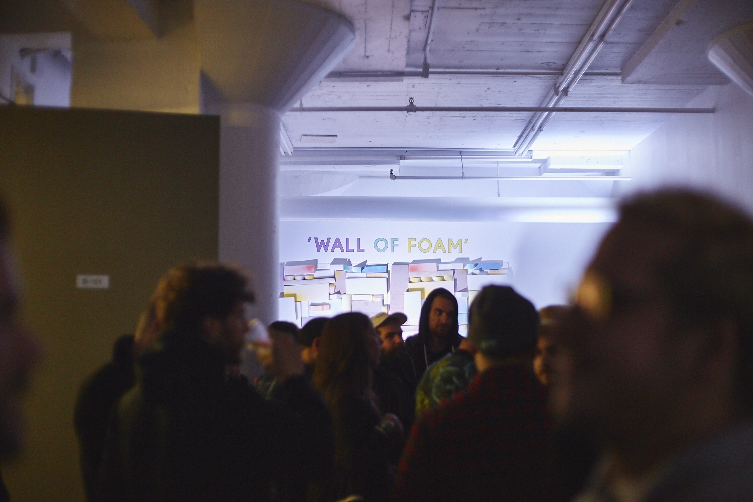 Little Burgundy lance son magazine printemps-été 2017 avec toute une bande de fashionistas