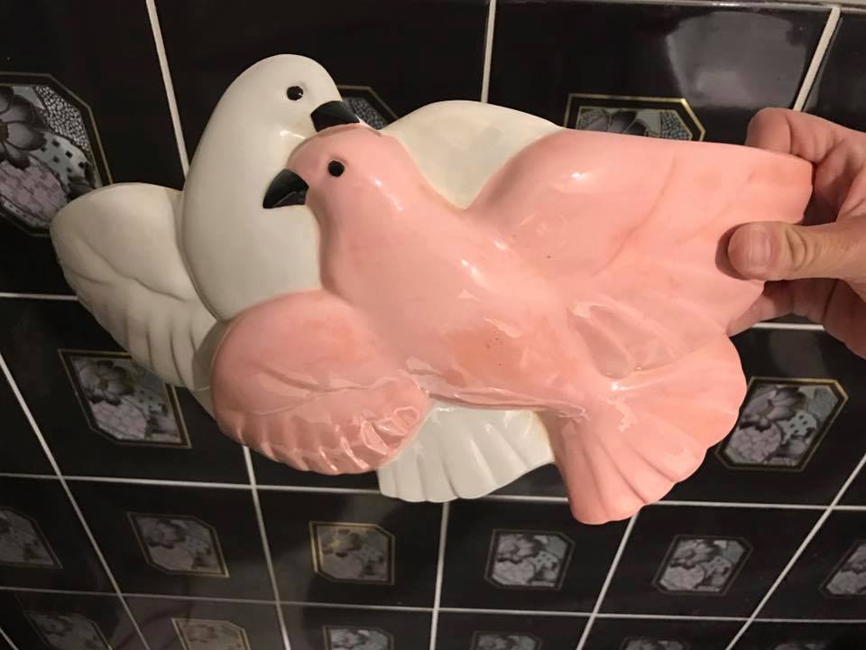 15 photos du nouveau tiki bar qui ouvre TRÈS bientôt ses portes à Montréal