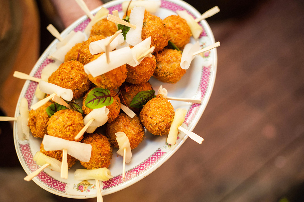 3 brasseries de Rosemont s'unissent pour un Pub Crawl pas comme les autres