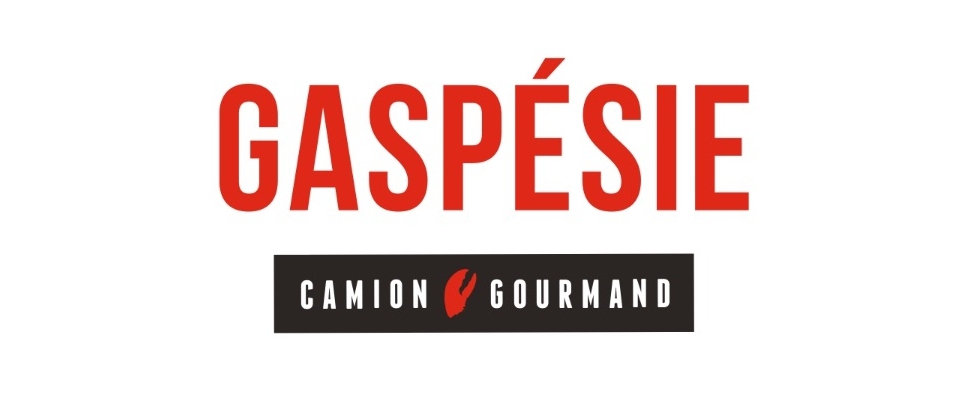 Un food truck gaspésien débarque à Montréal cet été