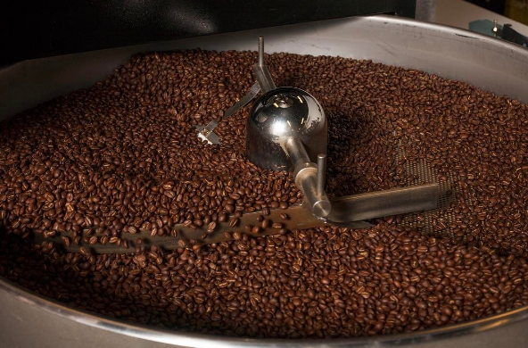 Un café montréalais t'offre du café gratuit tous les dimanches