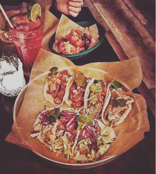 Un populaire resto mexicain montréalais ouvre une deuxième succursale