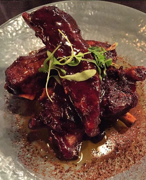 Un populaire resto mexicain montréalais ouvre une deuxième succursale