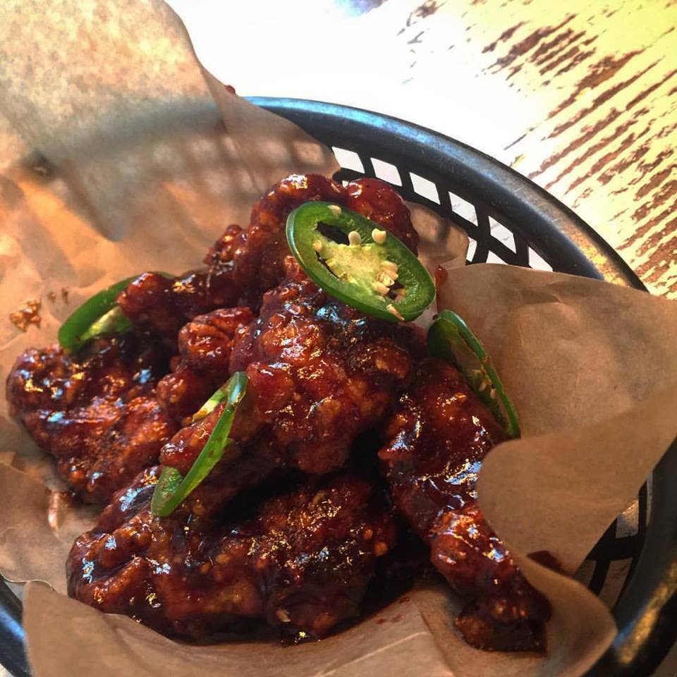 Un populaire resto mexicain montréalais ouvre une deuxième succursale