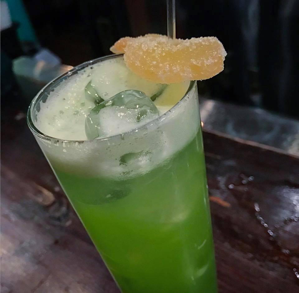 Un populaire resto mexicain montréalais ouvre une deuxième succursale