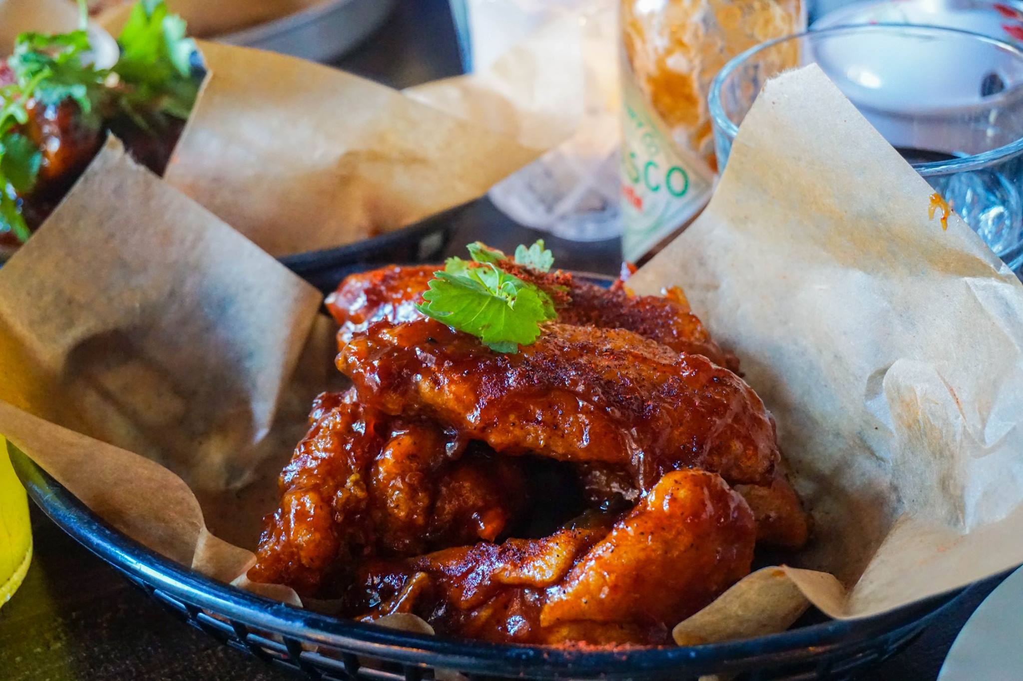 Un populaire resto mexicain montréalais ouvre une deuxième succursale