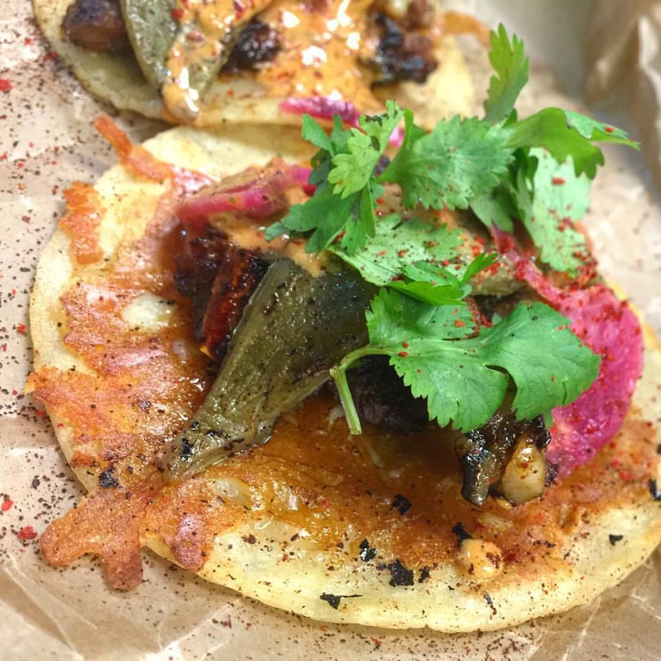 Un populaire resto mexicain montréalais ouvre une deuxième succursale