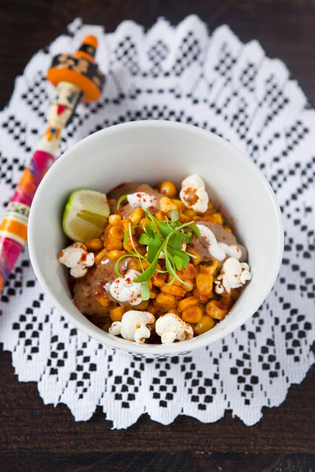 Un populaire resto mexicain montréalais ouvre une deuxième succursale