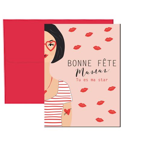 8 idées de cadeaux parfaits à offrir pour la fête des Mères