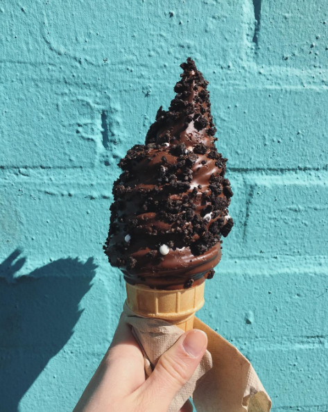 La Diperie ouvre une nouvelle succursale à Montréal