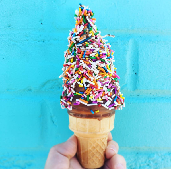 La Diperie ouvre une nouvelle succursale à Montréal