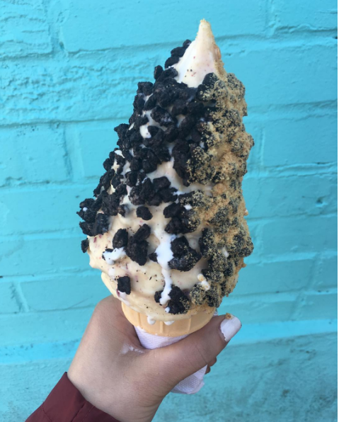 La Diperie ouvre une nouvelle succursale à Montréal