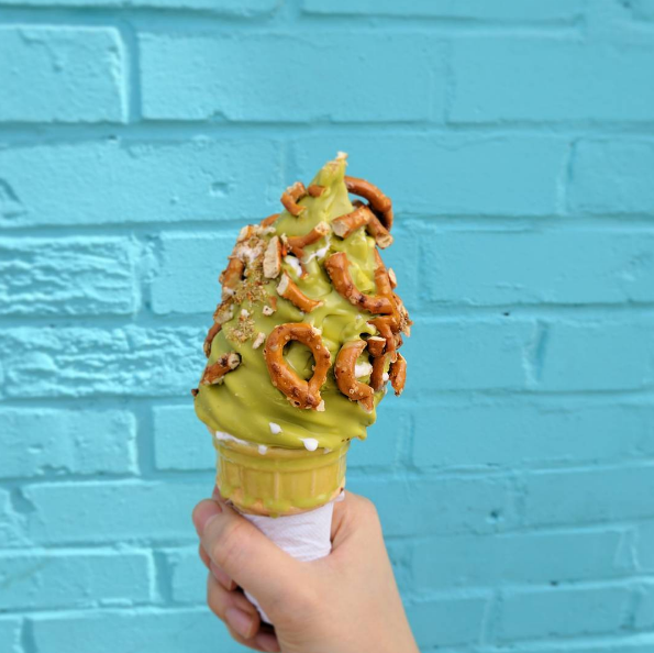 La Diperie ouvre une nouvelle succursale à Montréal