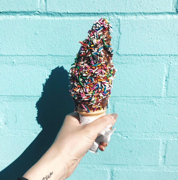 La Diperie ouvre une nouvelle succursale à Montréal